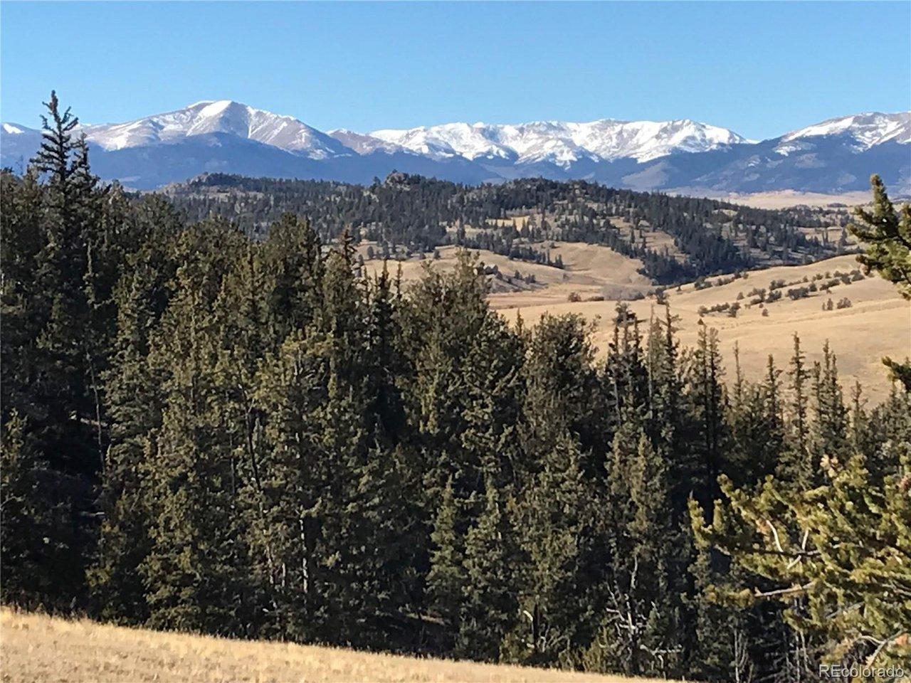 Image 1 Image 1