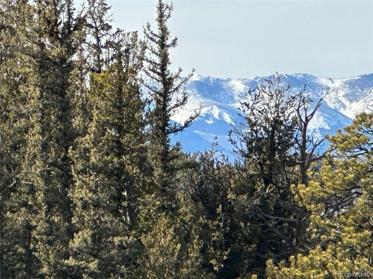 Image 2 Image 2