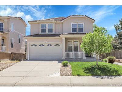 2354 Cactus Bloom Ct