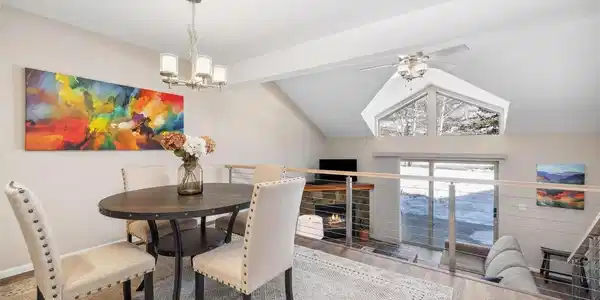 277 Kestrel Ln