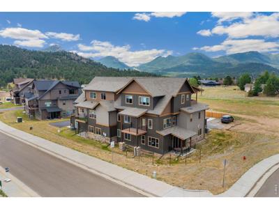 1700 Wildfire Rd