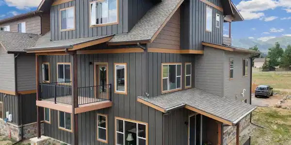 Image 3: Welcome To Your New Home! Image 3: Welcome To Your New Home!