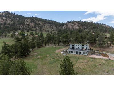 1404 Rowell Dr