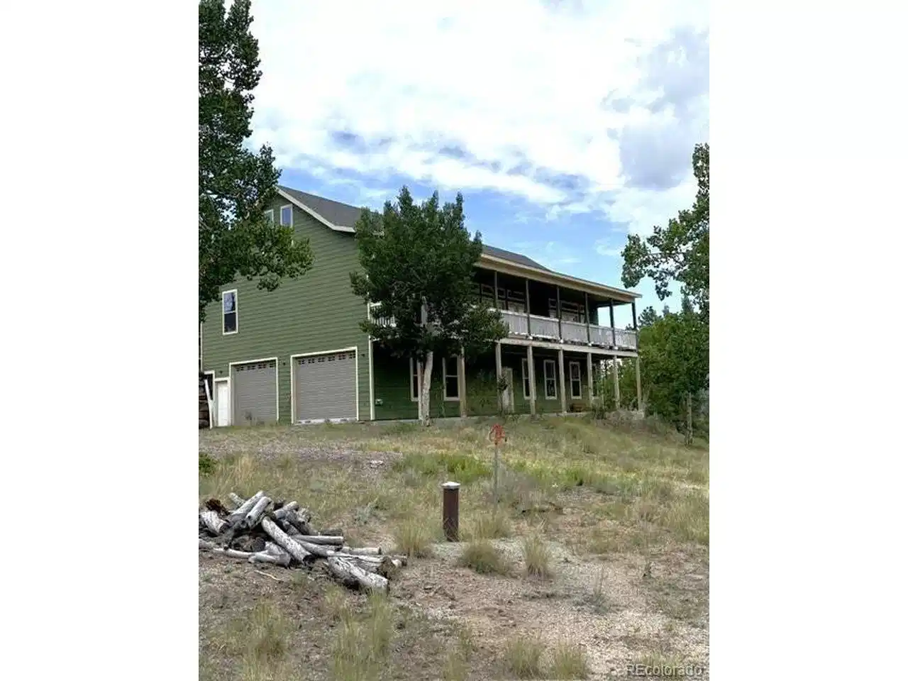 Image 1 Image 1
