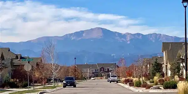 Image 4: You'll never tire of this view from Cisco Drive!! WOW! Image 4: You'll never tire of this view from Cisco Drive!! WOW!