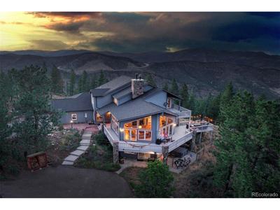 451 Sawmill Creek Rd
