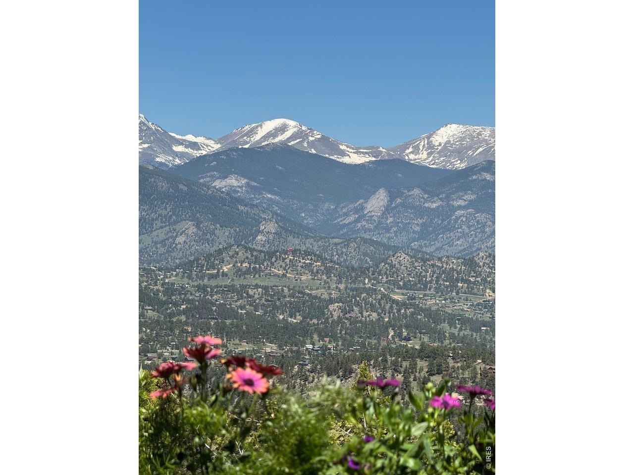 Image 2: Exquisite Views Image 2: Exquisite Views