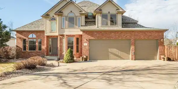 219 Gallagher Ct