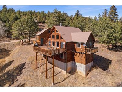 750 Cougar Dr