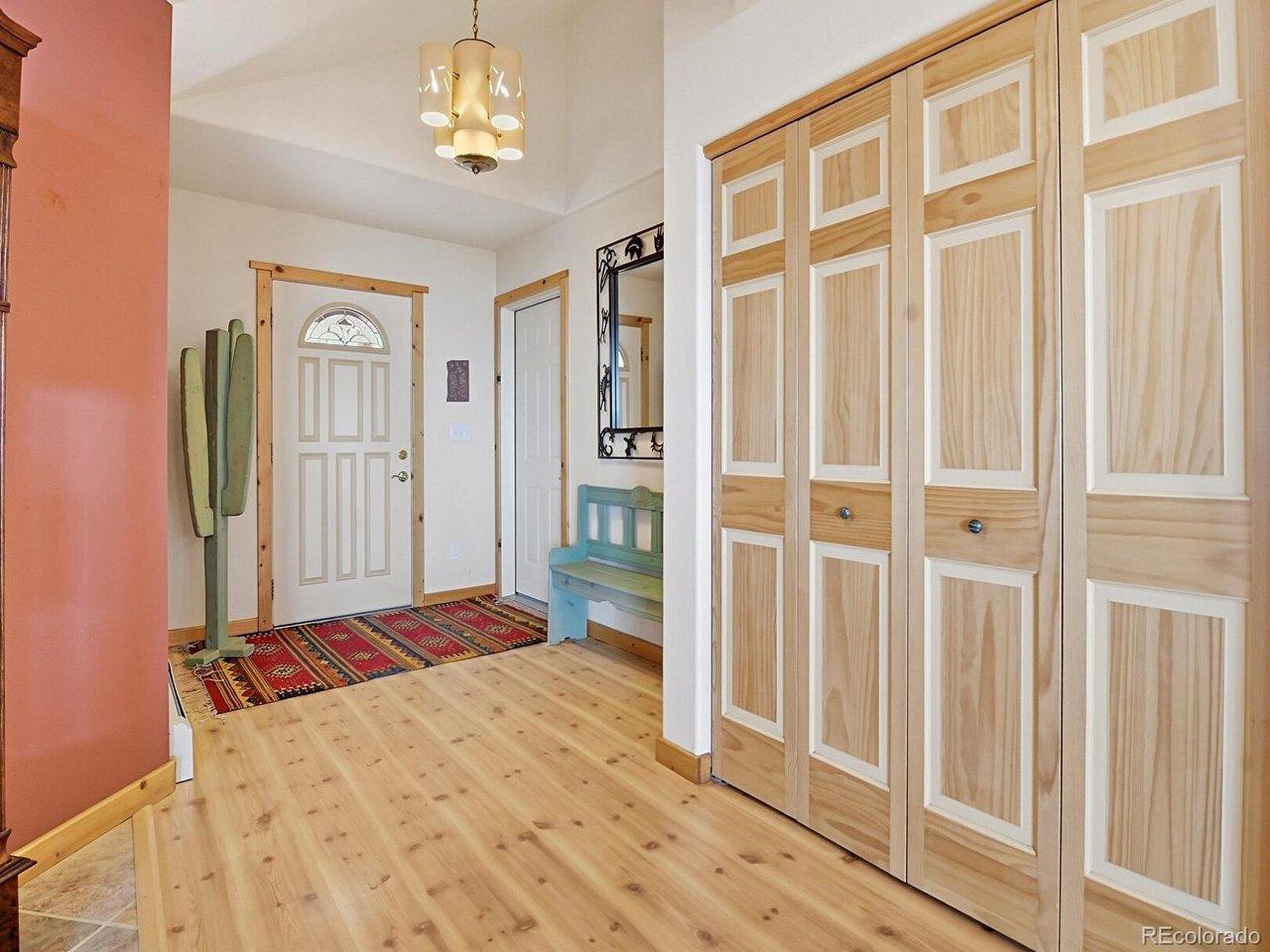 Image 3: Foyer Image 3: Foyer