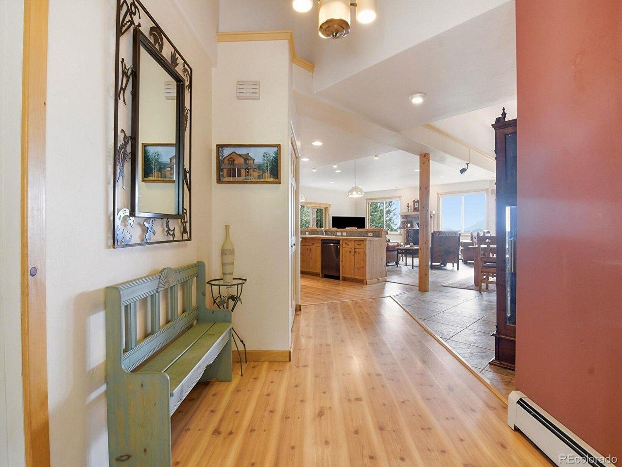 Image 4: Hallway Image 4: Hallway