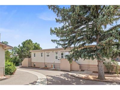 5208 Kissing Camels Dr