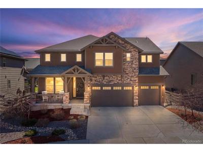 9720 Taylor River Cir