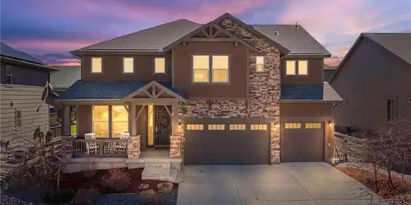 9720 Taylor River Cir