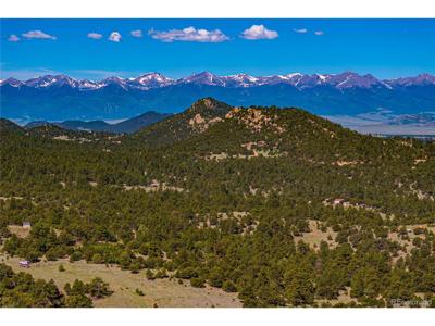 19 Bear Peak