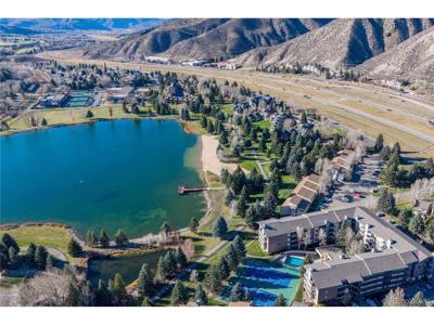 288 W Beaver Creek Blvd