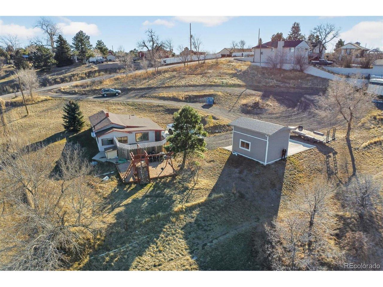 Image 1 Image 1