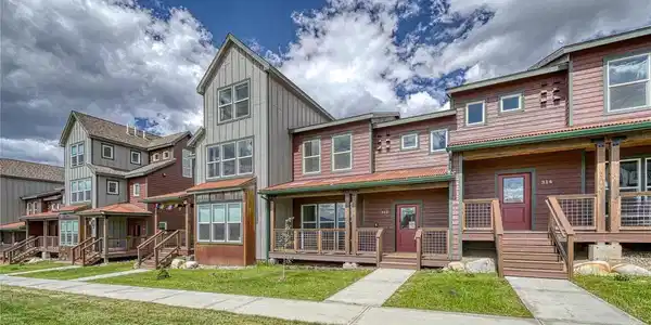 312 Mcclary Park
