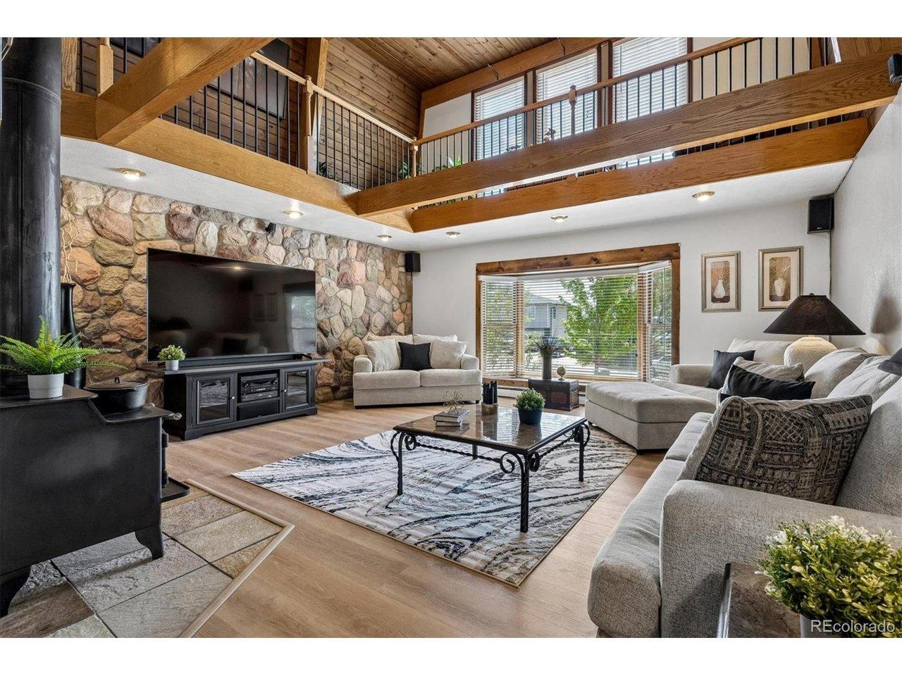 Image 2: Unique Living room Image 2: Unique Living room
