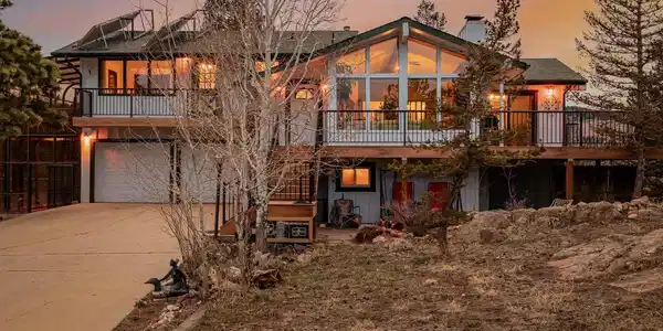 37 High View Ln