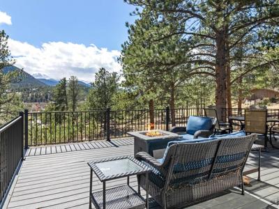 829 Panorama Cir