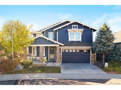 6586 Club Villa Rd