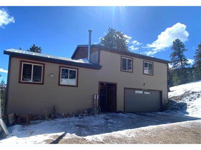 174 Sugarloaf Circle