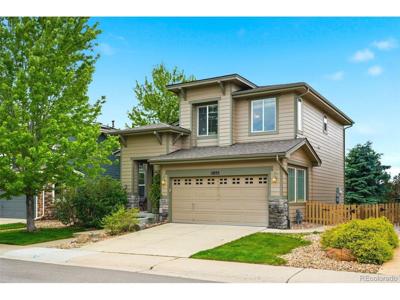 11035 Woodhurst Cir