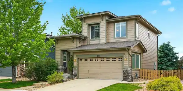 11035 Woodhurst Cir