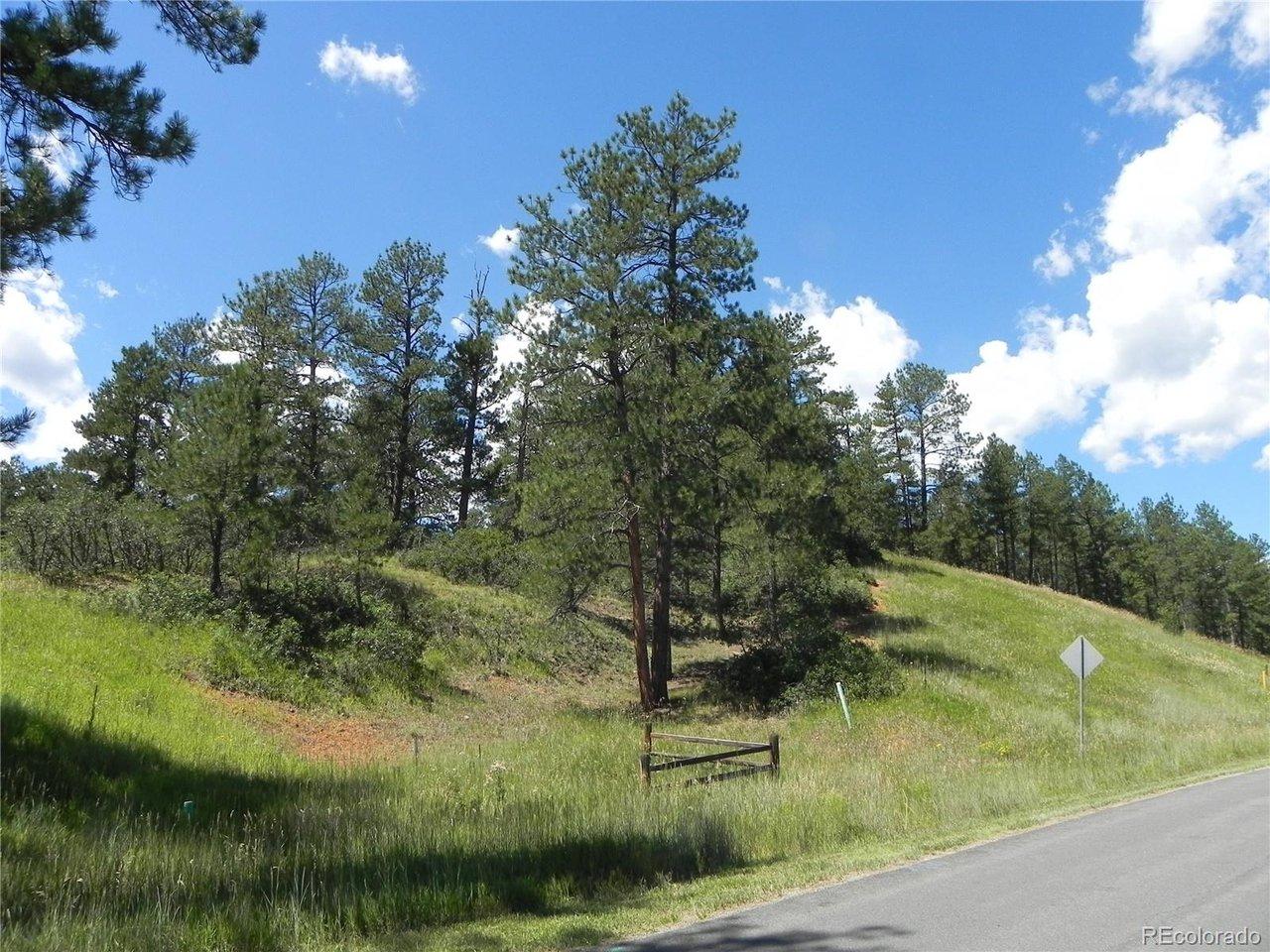 Image 1 Image 1