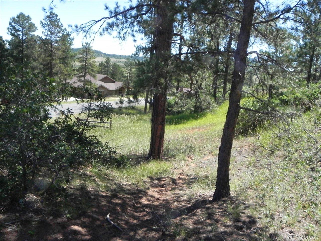 Image 4 Image 4