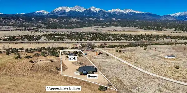 12496 E County Road 190