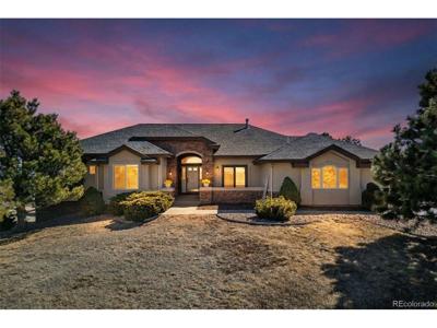 291 N Pines Trl