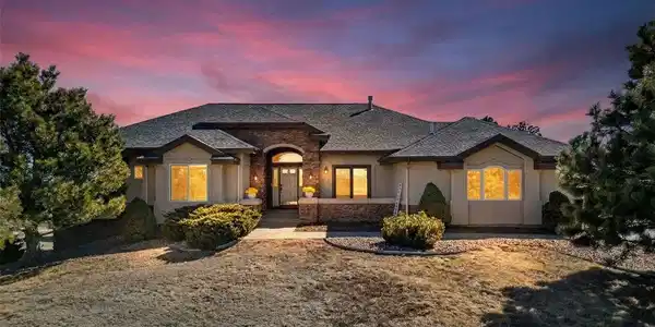 291 N Pines Trl