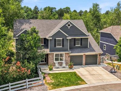2400 W Jamison Way