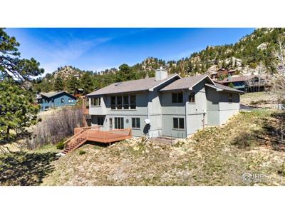 272 Solomon Dr