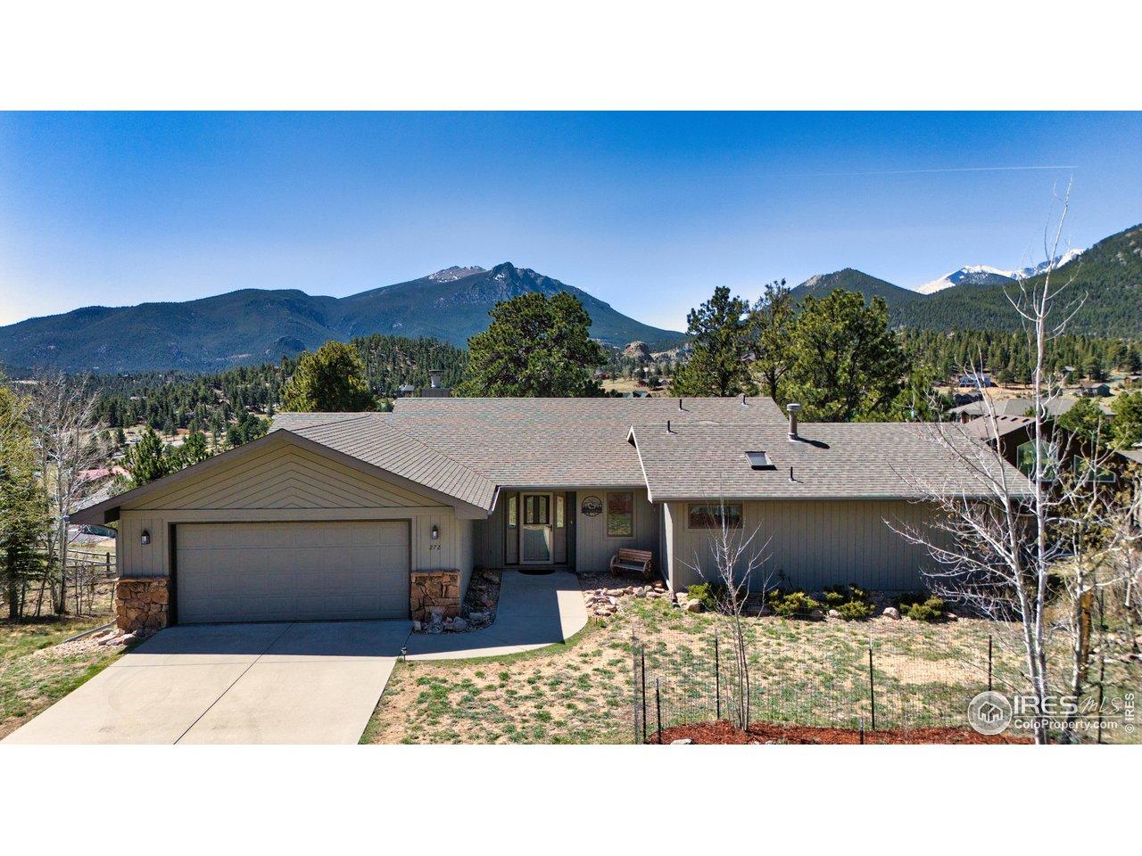 Image 3: Lovely raised ranch home in an awesome neighborhood Image 3: Lovely raised ranch home in an awesome neighborhood