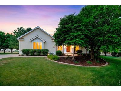 8445 Golden Eagle Rd