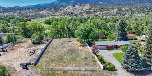 8086 W US Highway 50
