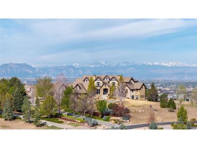15478 Mountain View Cir