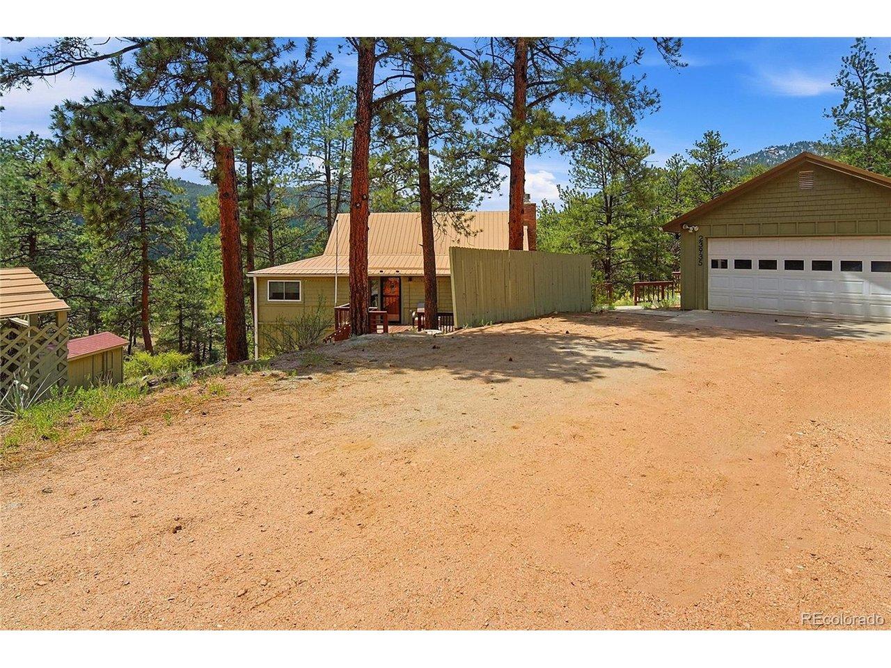Image 1: Welcome to your mountain retreat Image 1: Welcome to your mountain retreat