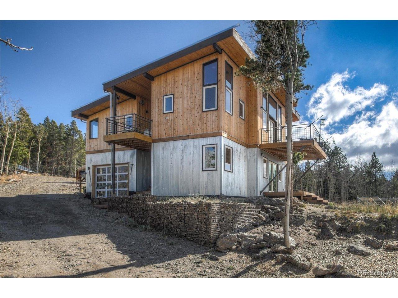 Image 1: Exterior of Home Image 1: Exterior of Home