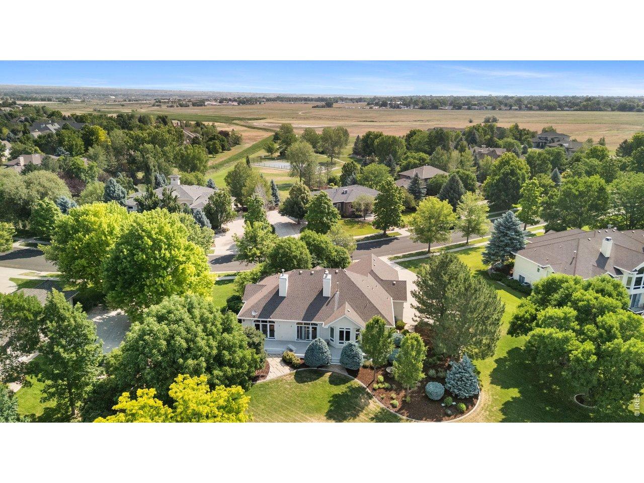 Image 3: A Truly One-of-a-Kind Neighborhood