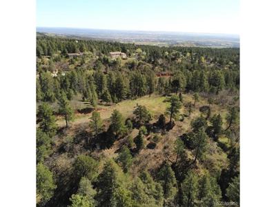 TBD Rock Creek Mesa Rd