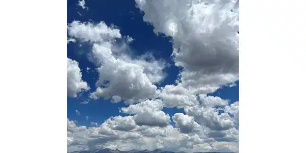 Lot 8 N. Melby Ranch Rd