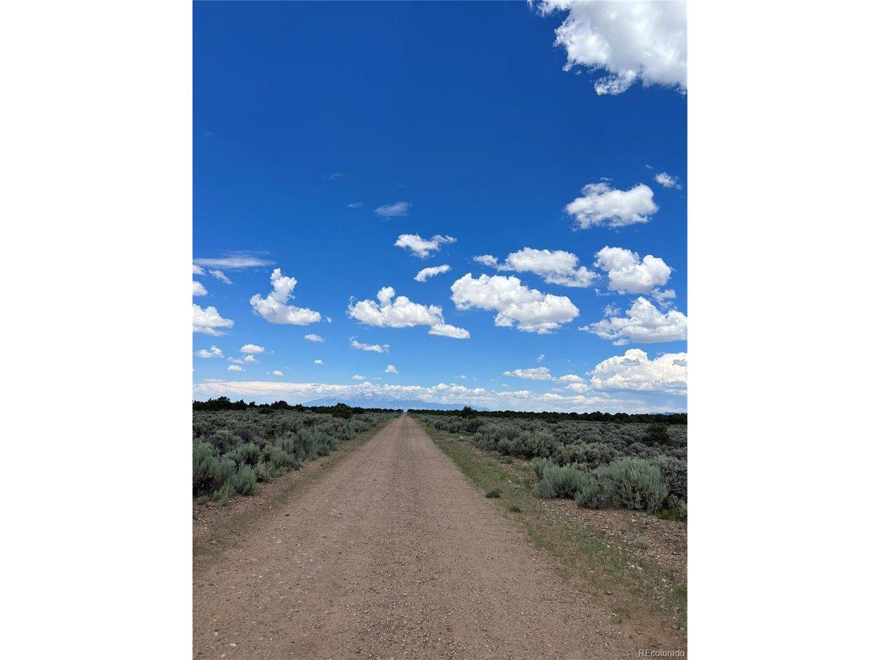 Image 2 Image 2