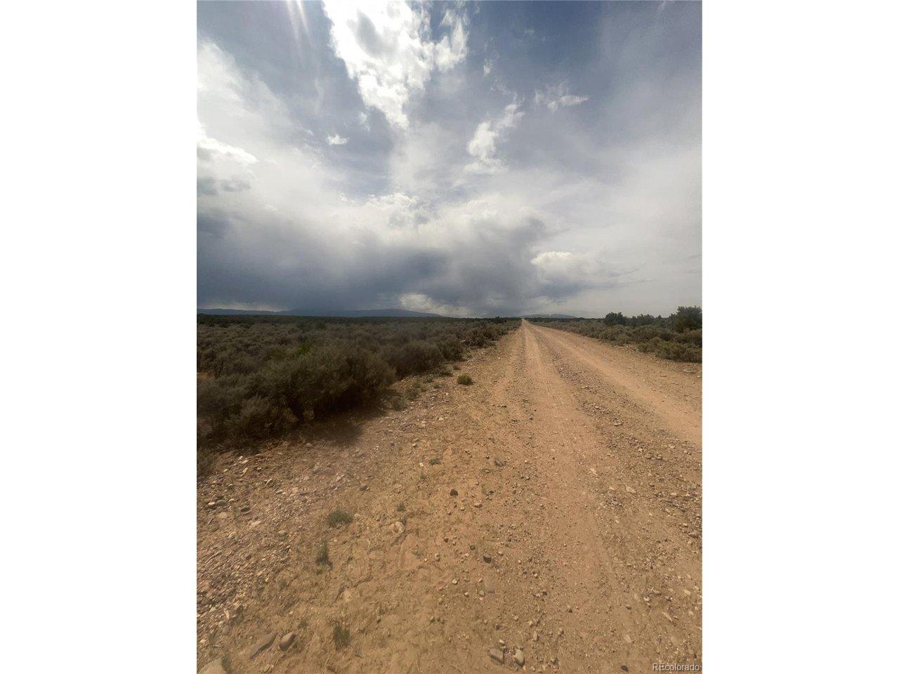 Image 3 Image 3