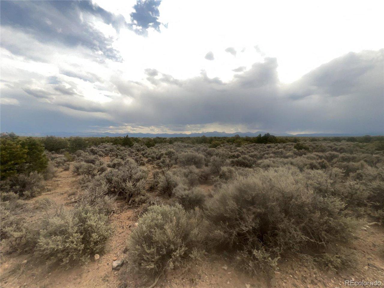 Image 4 Image 4