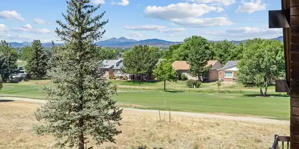 Image 3: Gorgeous Mountain Views Image 3: Gorgeous Mountain Views