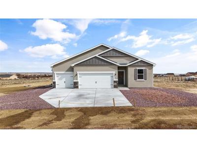 380 S Ashford Dr